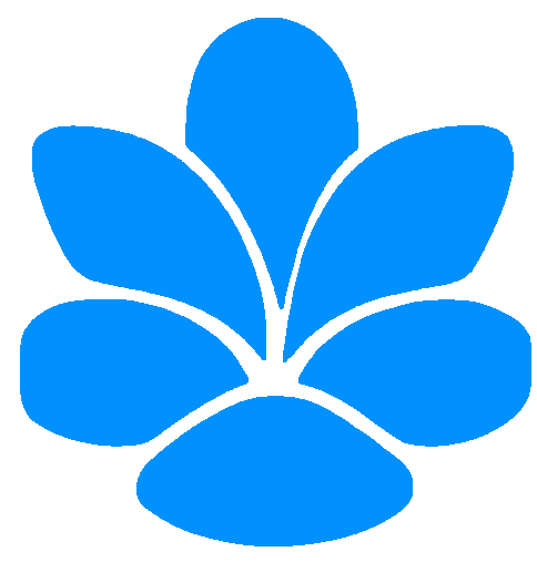 HC Logo